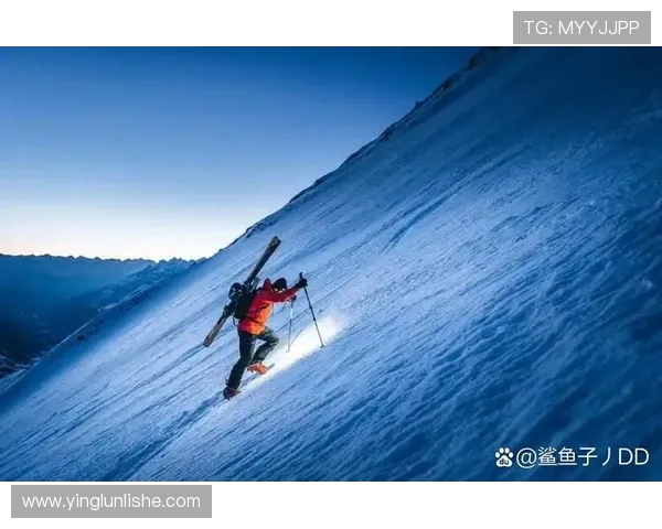 李磊独家揭秘极限运动的技巧与心得分享，助你勇敢挑战极限