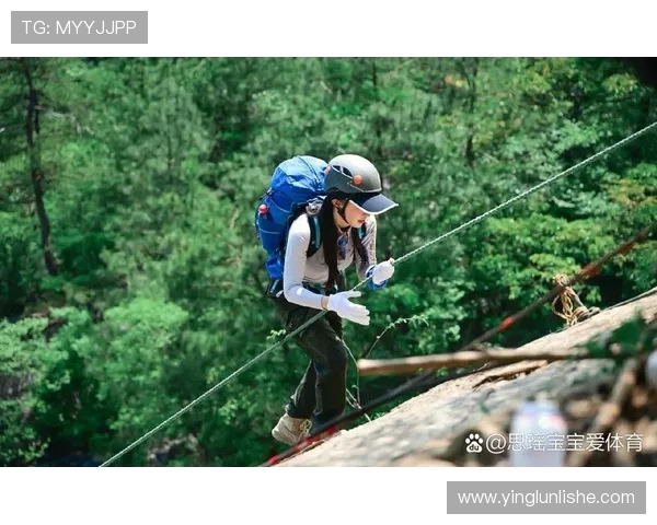 杭州极限运动队的灵活性探索与挑战极限运动的魅力与发展