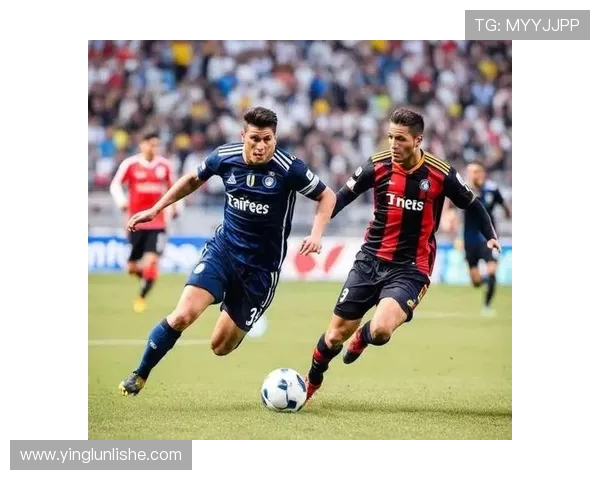 杭州足球队意识表现分析：联赛中的战术执行与团队协作探讨