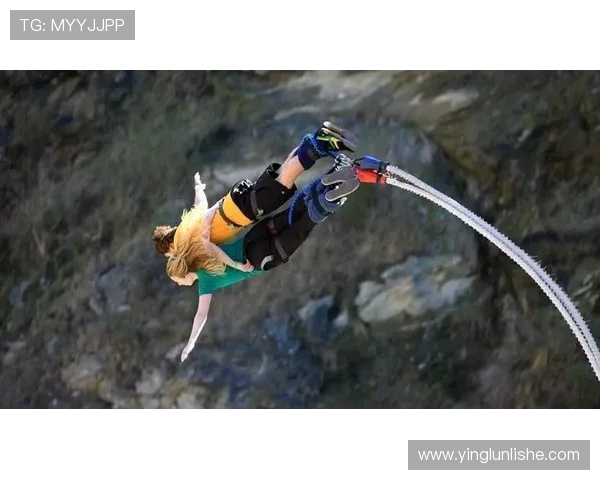 极限运动的魅力：深入了解杭州极限运动队的赛事经验与挑战