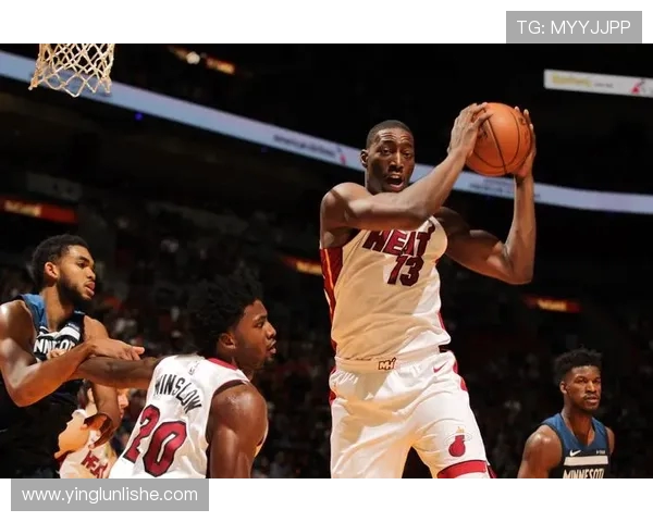 2017年公牛与热火精彩对决全场录像回放及赛后分析