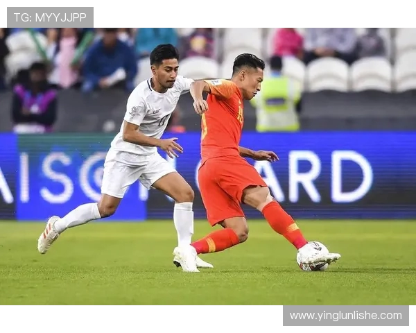 2019亚洲杯印度队精彩表现回顾与对手分析全景解读