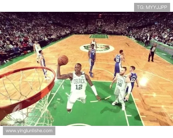 23日魔术与凯尔特人激战前瞻球迷期待精彩对决与战术较量