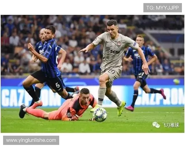 亚特兰大对阵矿工精彩直播全程回顾与赛后分析