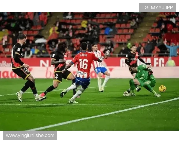 卡迪斯主场迎战巴塞罗那猜想两队战术对决与球员表现