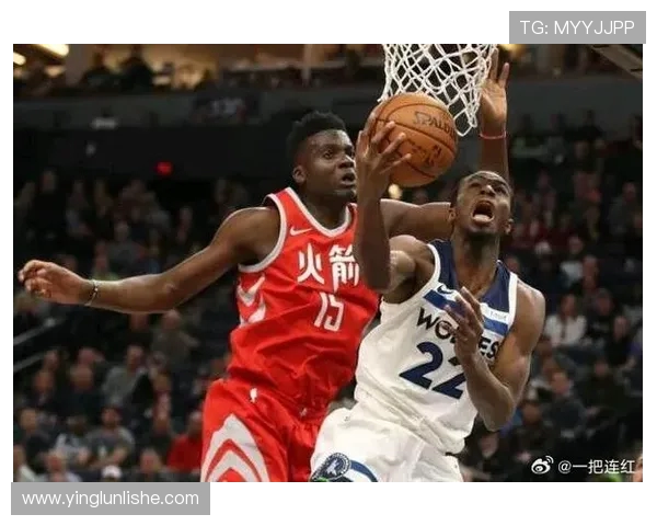 国王队与火箭队精彩对决视频直播全程回顾与分析