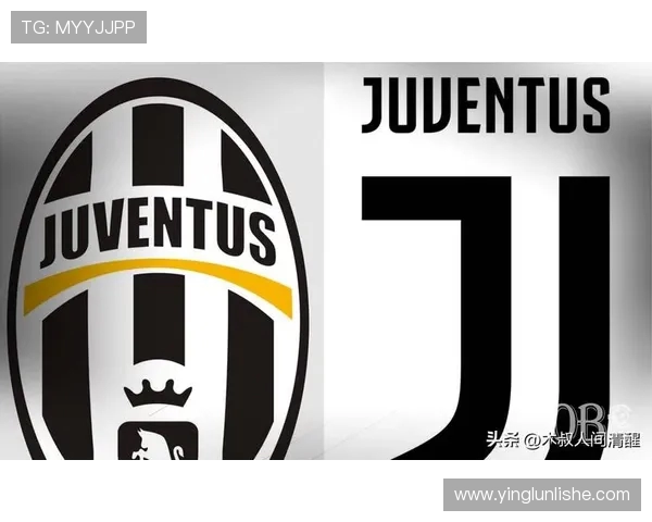 尤文图斯迎战里斯本竞技争夺欧战荣耀与未来发展机遇