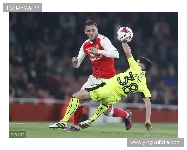 布雷斯特与奥尔良历史交锋战绩分析及近期表现对比